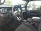 2021 Jeep Wrangler 4xe Unlimited Rubicon