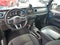 2021 Jeep Wrangler 4xe Unlimited Rubicon