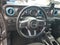 2021 Jeep Wrangler 4xe Unlimited Rubicon