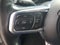 2021 Jeep Wrangler 4xe Unlimited Rubicon