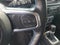 2021 Jeep Wrangler 4xe Unlimited Rubicon