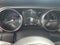 2021 Jeep Wrangler 4xe Unlimited Rubicon