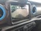 2021 Jeep Wrangler 4xe Unlimited Rubicon