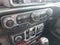 2021 Jeep Wrangler 4xe Unlimited Rubicon