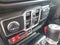 2021 Jeep Wrangler 4xe Unlimited Rubicon