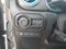 2021 Jeep Wrangler 4xe Unlimited Rubicon