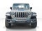 2021 Jeep Wrangler 4xe Unlimited Rubicon