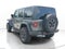 2021 Jeep Wrangler 4xe Unlimited Rubicon