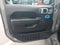 2021 Jeep Wrangler 4xe Unlimited Rubicon