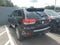 2021 Jeep Grand Cherokee Overland