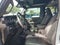 2025 Jeep Wrangler Rubicon X