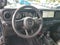 2025 Jeep Wrangler Rubicon X