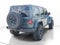 2025 Jeep Wrangler Rubicon X