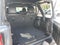 2025 Jeep Wrangler Rubicon X