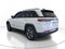 2025 Jeep Grand Cherokee 4xe 4xe