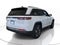 2025 Jeep Grand Cherokee 4xe 4xe