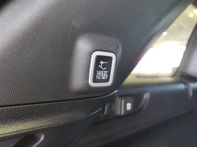 2025 Jeep Grand Cherokee 4xe 4xe