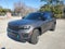 2022 Jeep Grand Cherokee 4xe Trailhawk