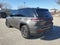 2022 Jeep Grand Cherokee 4xe Trailhawk