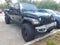 2021 Jeep Gladiator Sport S
