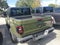 2021 Jeep Gladiator Willys