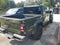 2021 Jeep Gladiator Willys