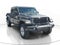 2025 Jeep Gladiator Willys
