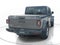 2025 Jeep Gladiator Willys