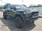 2024 RAM 1500 TRX