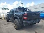 2024 RAM 1500 TRX