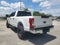 2019 Ford Super Duty F-250 SRW XLT