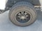 2019 Ford Super Duty F-250 SRW XLT