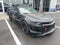 2018 Chevrolet Camaro ZL1