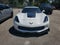 2019 Chevrolet Corvette 2LT