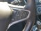 2019 Chevrolet Malibu RS
