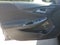 2019 Chevrolet Malibu RS