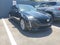 2024 Cadillac CT5-V V-Series