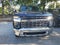 2021 Chevrolet Silverado 2500HD LTZ