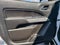 2022 Chevrolet Colorado 4WD ZR2