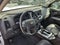 2022 Chevrolet Colorado 4WD ZR2
