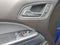 2018 Chevrolet Colorado 2WD Z71