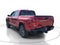 2023 Chevrolet Colorado 4WD Z71