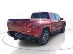 2023 Chevrolet Colorado 4WD Z71