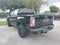 2021 GMC Canyon 2WD Elevation Standard