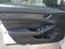2019 Honda Accord Sedan Touring 2.0T