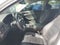 2019 Honda Accord Sedan Touring 2.0T