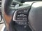 2019 Honda Accord Sedan Touring 2.0T