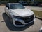 2019 Honda Accord Sedan Touring 2.0T