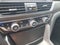 2019 Honda Accord Sedan Touring 2.0T