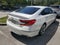 2019 Honda Accord Sedan Touring 2.0T